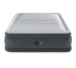 Intex Comfort Dura-Beam Airbed
