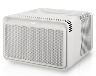 Windmill Smart Window Air Conditioner