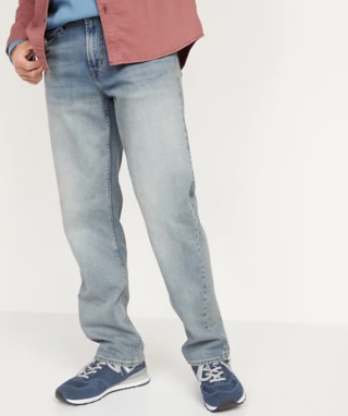 14 best men s jeans and how to shop for them