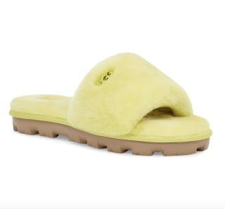 UGG Cozette Slippers