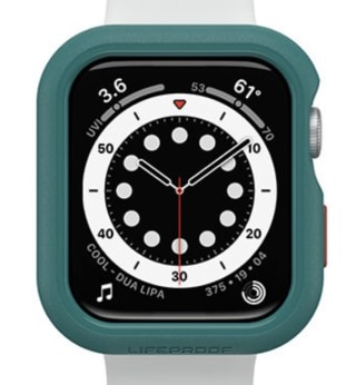 LifeProof Case for Apple Watch