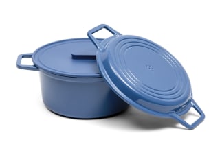 Misen Dutch Oven