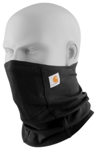 Carhartt Neck Gaiter
