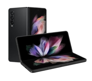 Samsung Z Fold3 5G (pre-order)