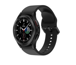 Samsung Galaxy Watch 4 Classic (pre-order)