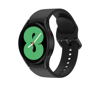 Samsung Galaxy Watch 4 (pre-order)