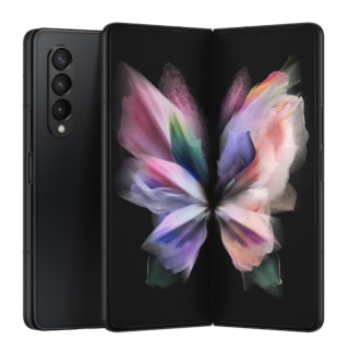 Samsung Galaxy Z Fold3 5G