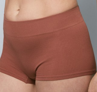 Harper Wilde Lounge Sleep Short