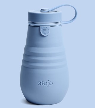 Stojo Jr. Bottle