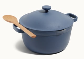 Our Place Perfect Pot