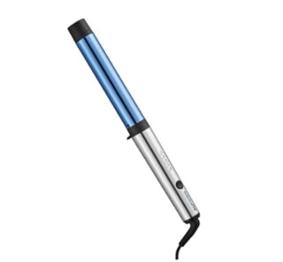 Remington curling wand ulta sale