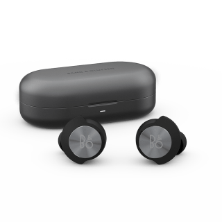 Bang &amp; Olufsen Beoplay EQ