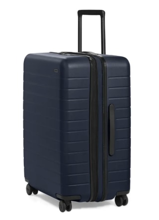 Away The Medium Flex