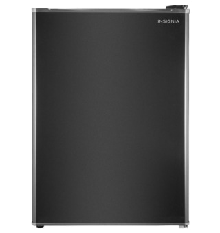 Insignia Mini Fridge