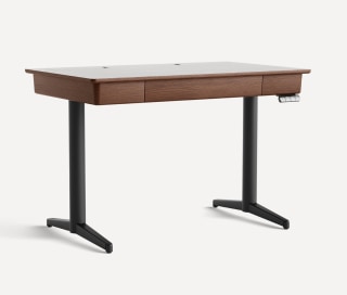 Burrow Pilot Standing Desk
