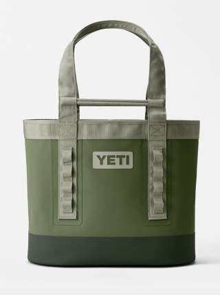 YETI Camino 35 Carryall