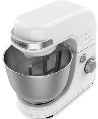 Hamilton Beach 7-Speed Stand Mixer