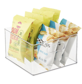 The Home Edit Modular All-Purpose Bin