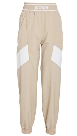 Prince x Melissa Wood Health Nylon Track Pants