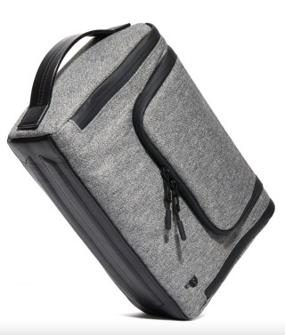 Public Rec Pro Travel Kit