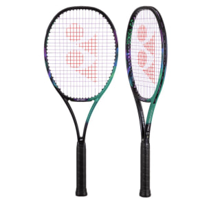 Yonex VCORE PRO 97H 330