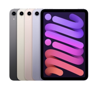 New ipad sept 2021 best sale