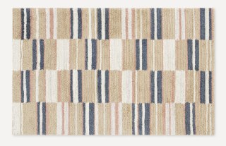 Burrow Desert Interval Rug