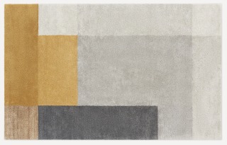 Burrow Block Party Rug