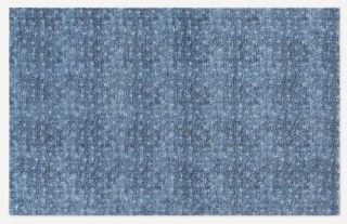 Burrow Scattered Showers Rug