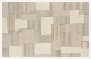 Burrow Great Plains Rug