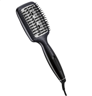 Kohls instyler brush 2025