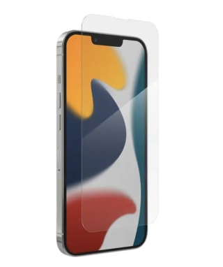 InvisibleShield Glass XTR Screen Protector