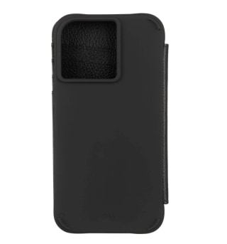 Case-Mate iPhone 13 Pro Wallet Folio