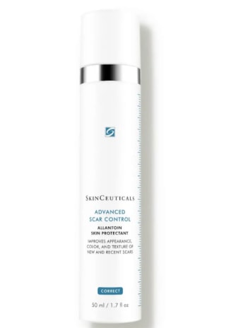 SkinCeuticals Advanced Scar Control