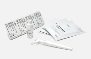 Spotlight Smile Rejuvenation System