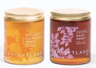 Brightland The Couplet