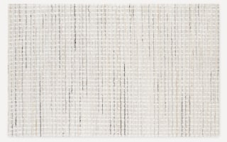 Burrow Morning Edition Rug