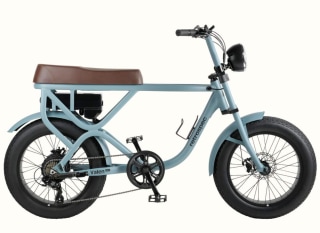 Retrospec Valen Rev Electric Bike