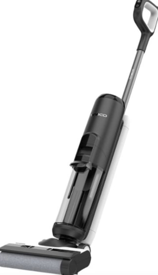 Tineco Floor One S5 Wet/Dry Vacuum Hard Floor Cleaner