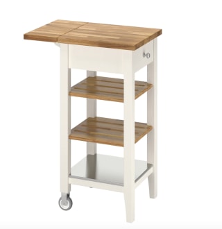 Stenstorp Kitchen Cart