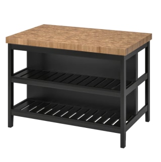 Vadholma Kitchen Island