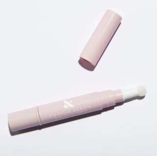 Olive and June Cuticle Serum