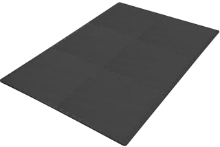 BalanceFrom Puzzle Exercise Mat