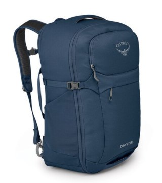 Osprey Daylite Carry-On Travel Pack 44