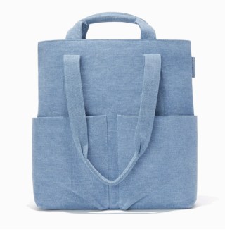 Dagne Dover Pacific Tote