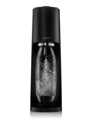 SodaStream Terra