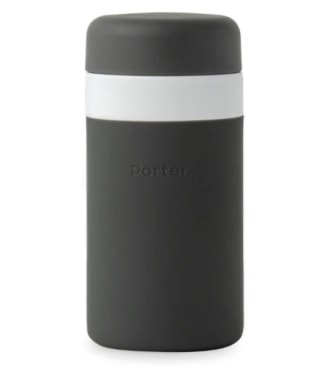 W&P Porter Insulated Bottle