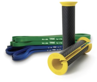 TRX Bandit