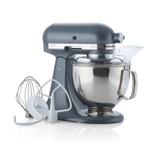 KitchenAid Artisan Stand Mixer