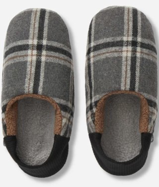 Brooklinen Slippers